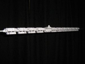 IMG_3871[1].jpg