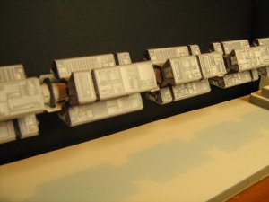 IMG_3845[1].jpg