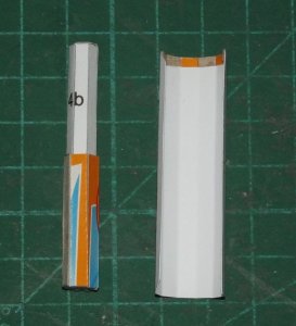 DSCF5236.JPG