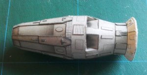 IMAG0495.jpg