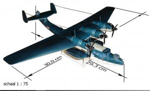 amphib.jpg