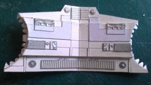 IMAG0499.jpg