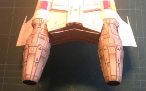 IMAG0502.jpg