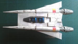 IMAG0506.jpg