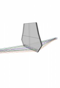 DN1.jpg