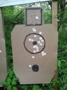 target.jpg