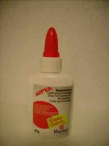 Hobbylijm_wit_12_4f13e99b656cd.jpg