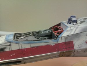 installing cockpit4.jpg