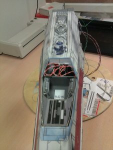 installing cockpit2.jpg