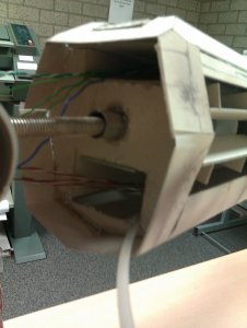 installing cockpit3.jpg