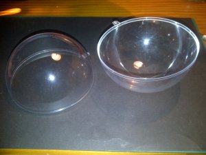 IMG-20120627-00614.jpg