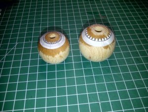 IMG-20120625-00610.jpg