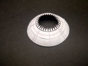 IMG-20120627-00618.jpg