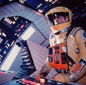 kubrick%20in%20helmet%202.jpg