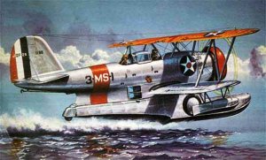 Grumman-Duck-taking-off.jpg
