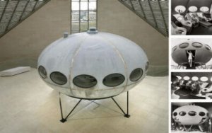 futuro-house_6642.jpg