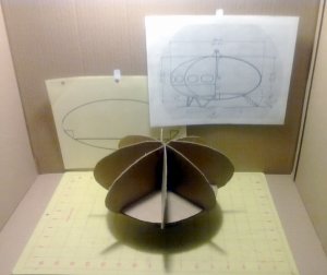 model 00.jpg