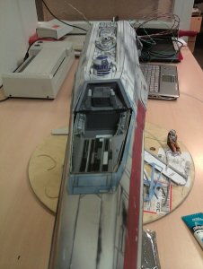 installing cockpit 5.jpg