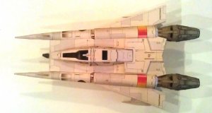 IMAG0515.jpg