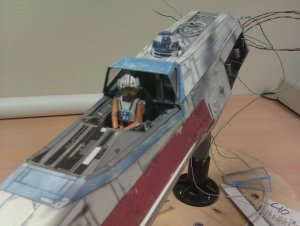 IMAG0551.jpg