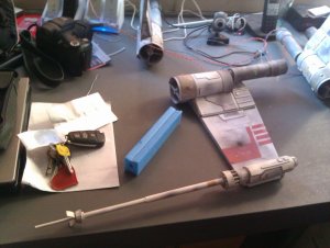 IMAG0556.jpg