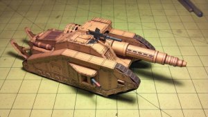Mechwarrior 40K - Valdor 055.jpg