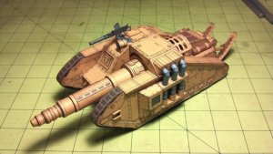 Mechwarrior 40K - Valdor 056.jpg