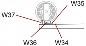 path4304.jpg
