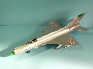 MIG 21 62.JPG