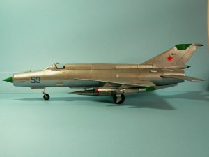 MIG 21 63.JPG