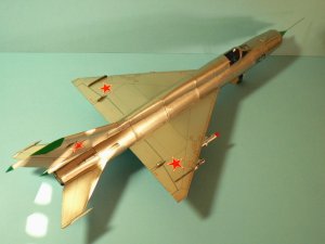 MIG 21 64.JPG