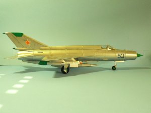 MIG 21 65.JPG
