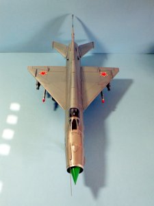 MIG 21 66.JPG