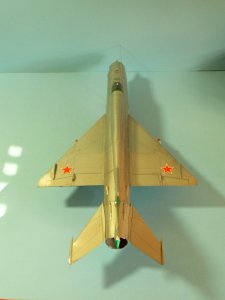 MIG 21 67.JPG