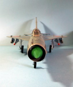 MIG 21 68.JPG