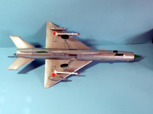 MIG 21 69.JPG