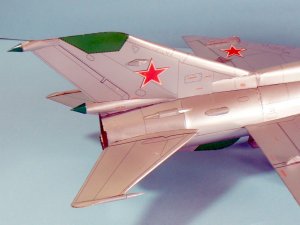 MIG 21 75.JPG