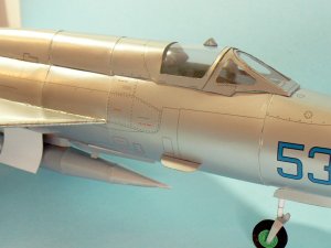 MIG 21 76.JPG