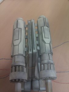 guns ready.jpg