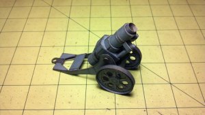 Warhammer 40K - Heavy Mortar 016.jpg