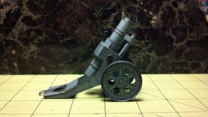 Warhammer 40K - Heavy Mortar 017.jpg