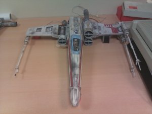 3 wing on fuselage.jpg