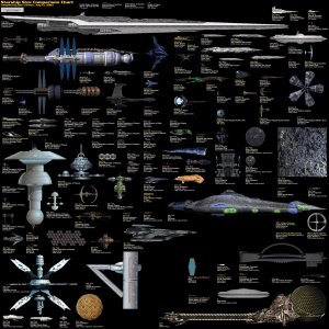 space_comparison_chart_huge.jpg