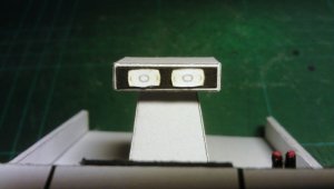 IMAG0531.jpg