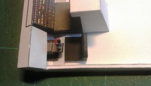 IMAG0532.jpg