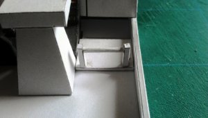 IMAG0534.jpg