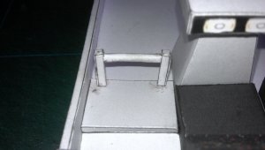 IMAG0535.jpg