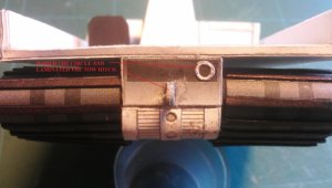 IMAG0540.jpg