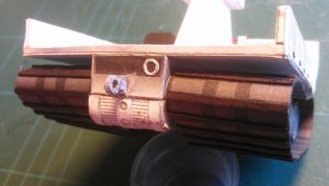 IMAG0541.jpg