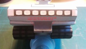 IMAG0544.jpg